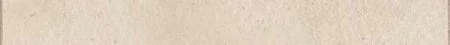 Керамогранит Italon Эверстоун Мун 7,2х60 плинтус в Чебоксарах