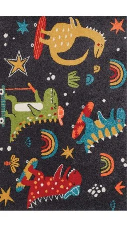 Ковер Синтелон Play 1,20x1,70 03MKM Прямоугольник в Чебоксарах