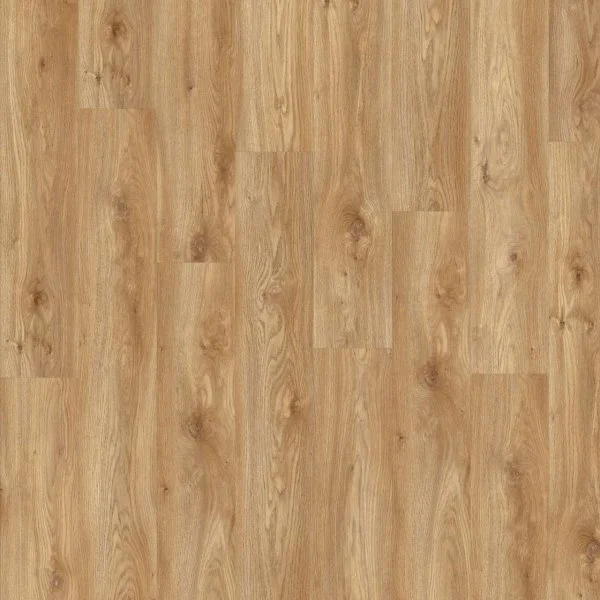 LVT-плитка Moduleo Roots Glue 0.55 EIR Sierra Oak 58346Q в Чебоксарах