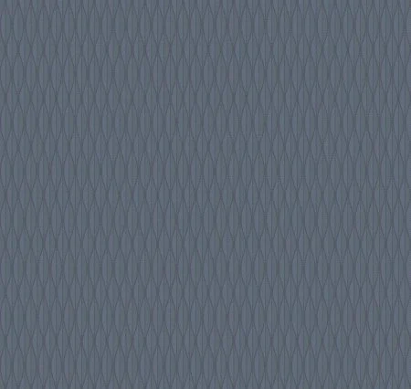 Обои Milassa Iceland ICE 5, 021 в Чебоксарах