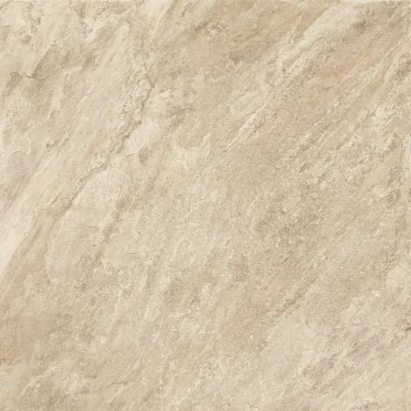 Керамогранит Italon Клаймб Роуп (Натуральная и реттифицированная, 60x60) в Чебоксарах