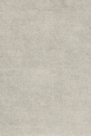 Ковровое покрытие AW Omphale 49 - (4м) в Чебоксарах