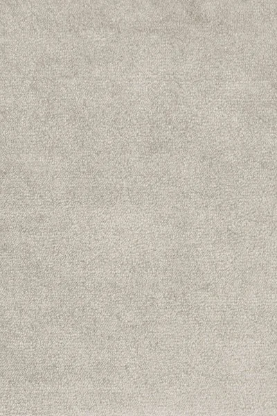 Ковровое покрытие AW Omphale 49 - (4м) в Чебоксарах