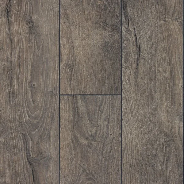 Ламинат Kastamonu Floorpan Marsala FP506 Дуб Сабах в Чебоксарах