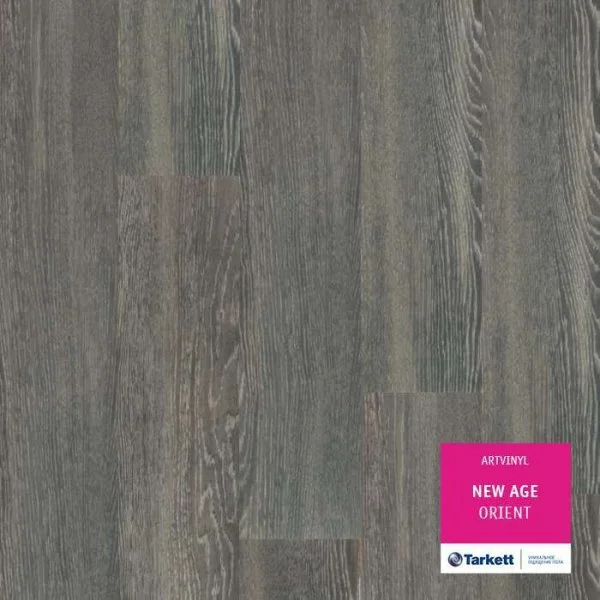 ПВХ плитка Tarkett New Age Orient Планка 152Х914 в Чебоксарах