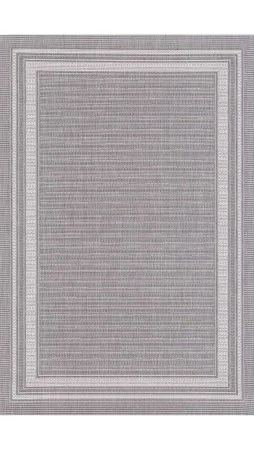 Ковер Синтелон Adria 1,60х2,30 03GSG Прямоугольник в Чебоксарах