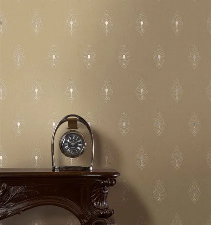 Обои Milassa Gem3, 010 в Чебоксарах