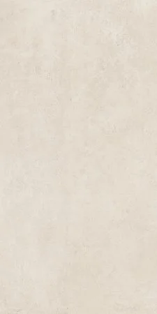 Керамогранит Italon Этернум Сноу 60х120 (Натуральная и Реттифицированная) в Чебоксарах