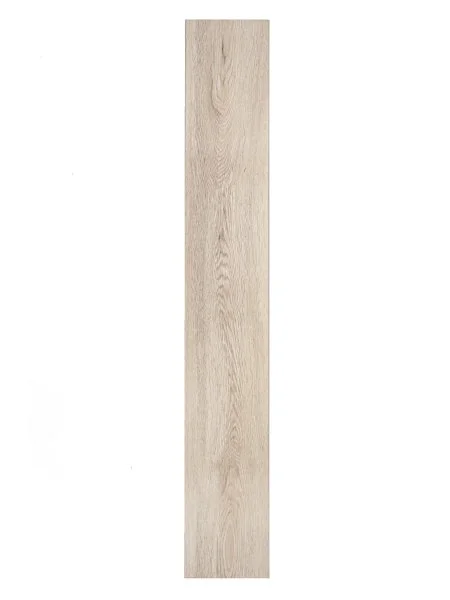 Плитка SPC Bonkeel Next 4мм 233 в Чебоксарах