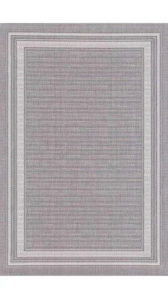 Ковер Синтелон Adria 1,60х2,30 03GSG Прямоугольник в Чебоксарах