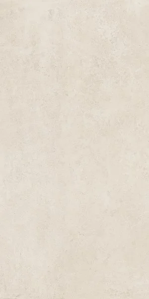Керамогранит Italon Этернум Сноу 60х120 (Натуральная и Реттифицированная) в Чебоксарах