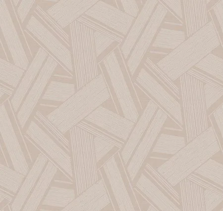 Обои Milassa Сканди Дзен JA4 002/2 в Чебоксарах