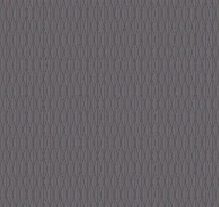 Обои Milassa Iceland ICE 5, 011 в Чебоксарах