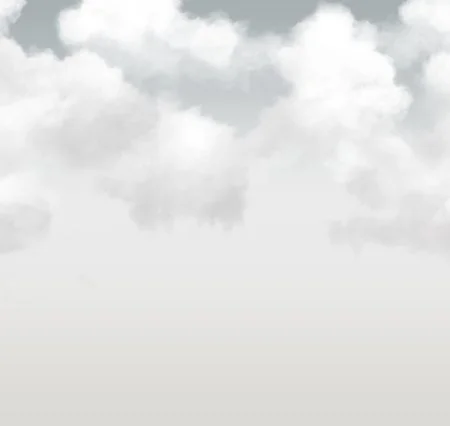 Обои Loymina Пейзаж ART3 001 в Чебоксарах