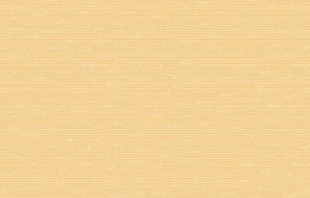 Обои Milassa Bon Voyage D5, 002 в Чебоксарах