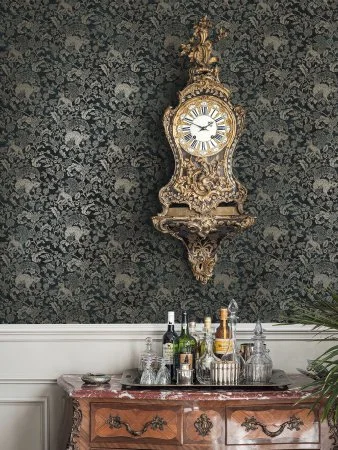 Обои Milassa Classic Estate EST7, 018 в Чебоксарах