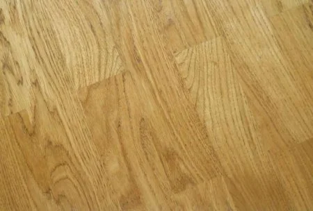 Штучный паркет Kochanelli Дуб натур 280х70х15 мм в Чебоксарах