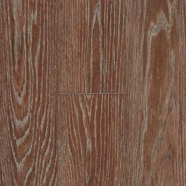 Ламинат La Moena Monte Cristallo LM-17 Дуб Кьярра в Чебоксарах