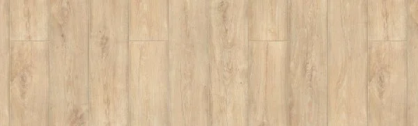 Ламинат Tarkett Poem 1033 Бернс в Чебоксарах