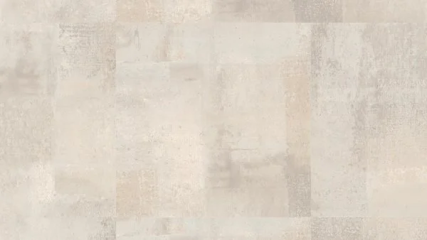 ПВХ плитка Tarkett Groove Larry Плитка (457.2x457.2мм) в Чебоксарах