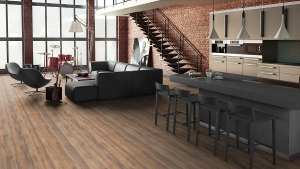 Линолеум Tarkett Grand Togo 2 3.5 м в Чебоксарах