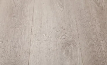 Плитка SPC Bonkeel Line 4мм 402 в Чебоксарах