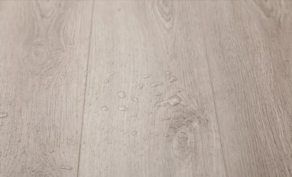 Плитка SPC Bonkeel Line 4мм 402 в Чебоксарах