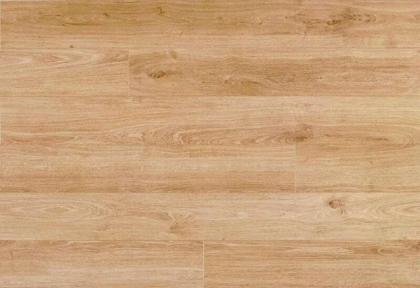 Ламинат Loc Floor 4V LCR050 Дуб оригинальный 8мм 33кл в Чебоксарах