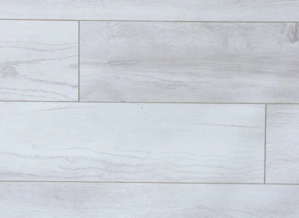 Ламинат Kronostar Arto Synergy D159057 Oak Tetis White 8мм 33кл в Чебоксарах