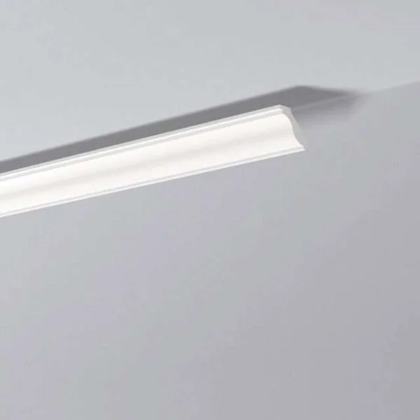 Карниз NMC Nomastyl H (45х50х2000мм) в Чебоксарах