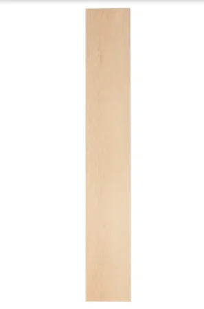 Плитка SPC Bonkeel Line 4мм 201 в Чебоксарах