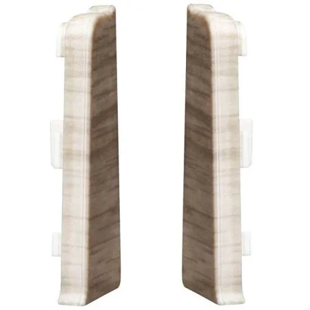 Заглушка INDO70 03 Дуб Лофт в Чебоксарах