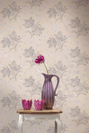 Обои Milassa Classic LS2, 002 в Чебоксарах