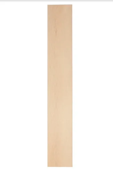 Плитка SPC Bonkeel Line 4мм 201 в Чебоксарах