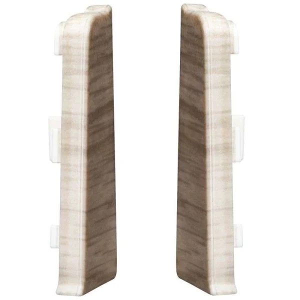 Заглушка INDO70 03 Дуб Лофт в Чебоксарах