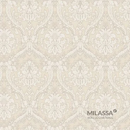 Обои Milassa Gem2, 002/1 в Чебоксарах