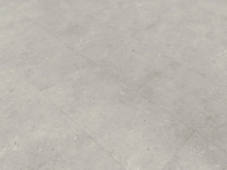 ПВХ Плитка IVC Tanto 695 Volcano в Чебоксарах