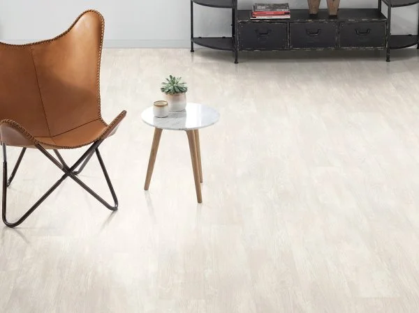 Ламинат Egger PRO 12/33 4V Дуб Азгил винтаж EPL188 в Чебоксарах