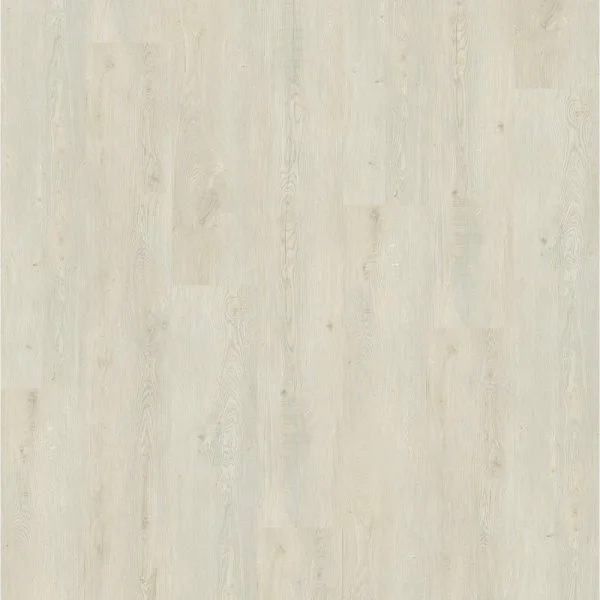 ПВХ Плитка Berry Alloc Spirit Home 30 GD Cold River 2813 в Чебоксарах