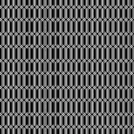 Флизелиновые обои под покраску Milassa STR 16 001 в Чебоксарах