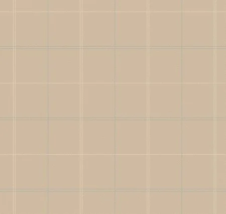 Обои Milassa Amsterdam DM 7, 004 в Чебоксарах