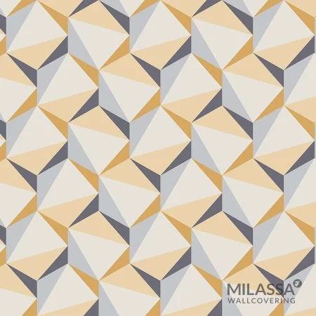 Обои Milassa Modern  М3, 012 в Чебоксарах