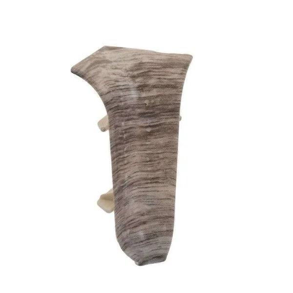 Внутренний угол Royce 58 №822 Дуб Альба в Чебоксарах