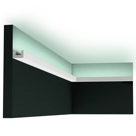 Карниз Orac CX190 (30*20*2000 мм) в Чебоксарах