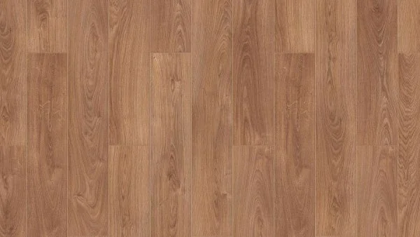 THH_Navigator_Mercator