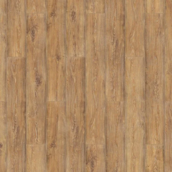 Ламинат Tarkett Poem 1033 Байрон в Чебоксарах