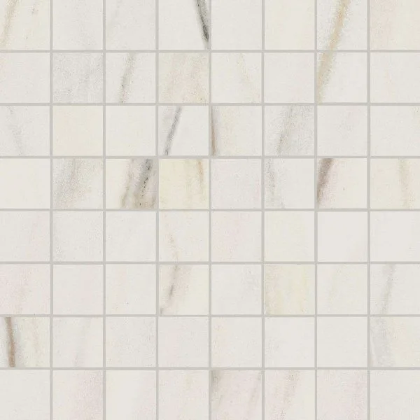 Керамогранит Italon Шарм Экстра Лаза 29,2х29,2 мозаика люкс в Чебоксарах