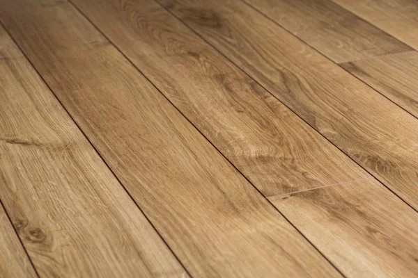 Ламинат Kronopol Platinium Linea 3185 Paris Oak в Чебоксарах