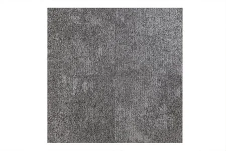 Ковровая плитка Bonkeel Sensei Grey в Чебоксарах