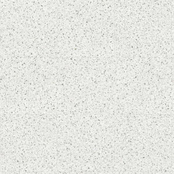 LVT-плитка Moduleo Roots Glue 0.55 Lugano 46910K в Чебоксарах